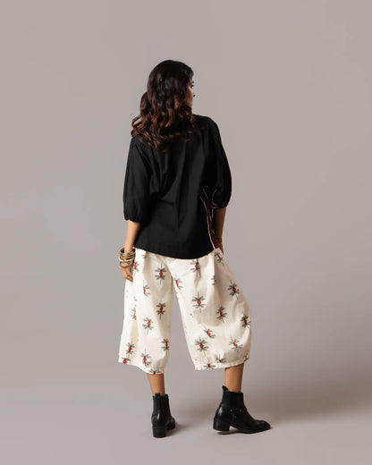 Kiko Co-Ord Set