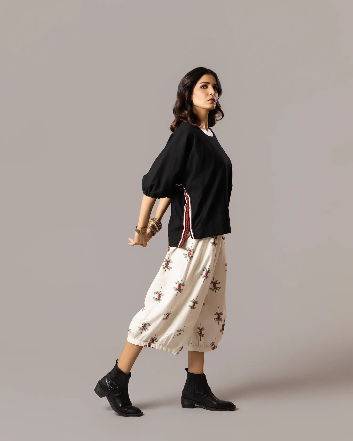Kiko Co-Ord Set
