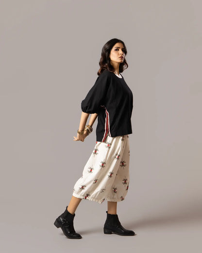 Kiko Co-Ord Set