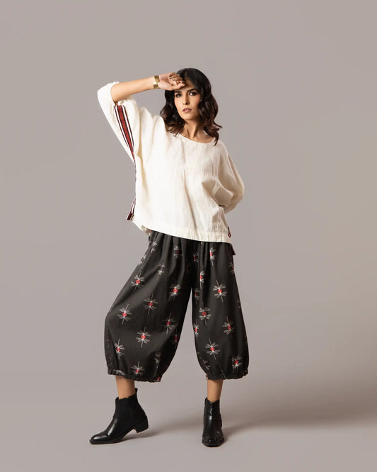 Kiko Co-Ord Set