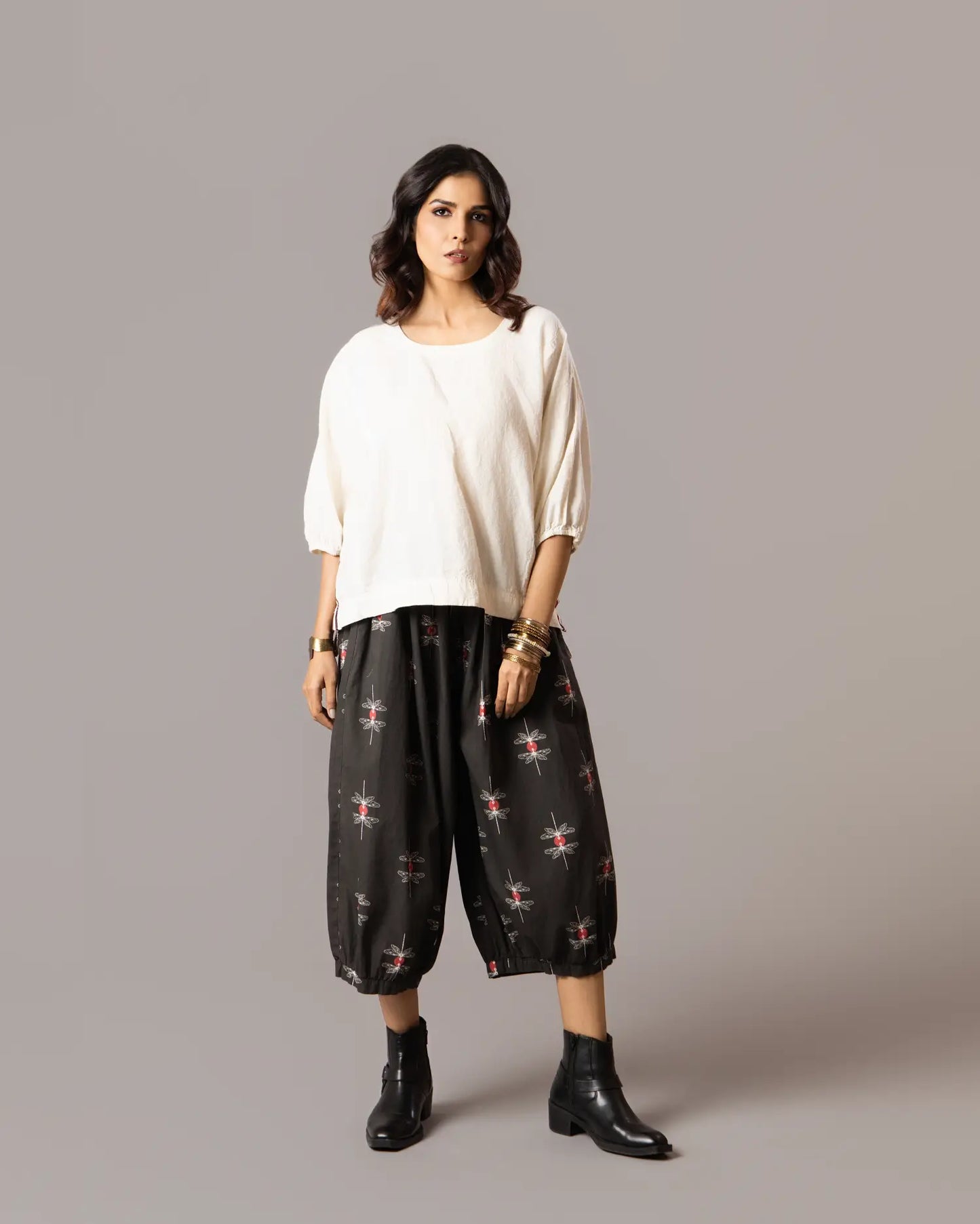 Kiko Co-Ord Set