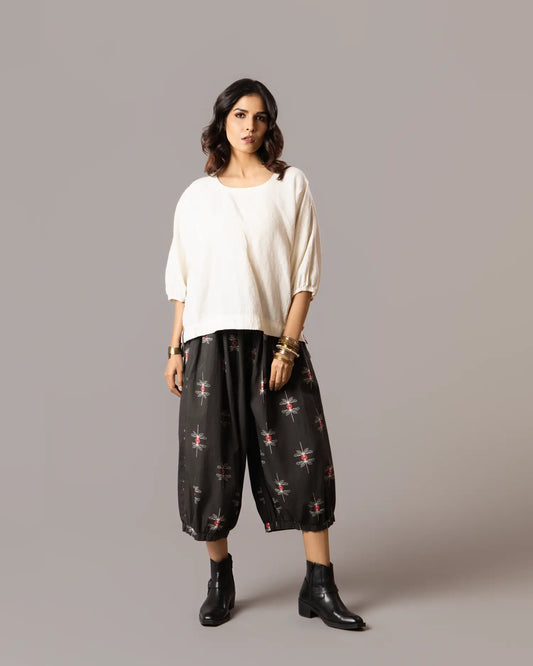 Kiko Co-Ord Set
