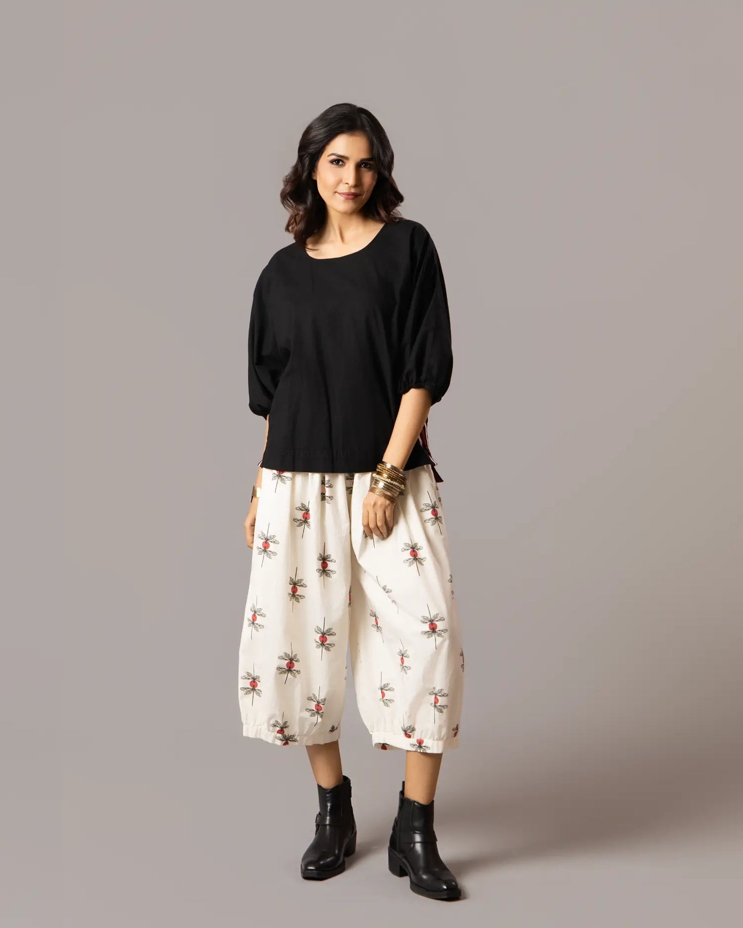 Kiko Co-Ord Set