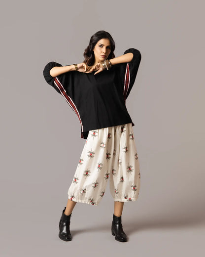 Kiko Co-Ord Set