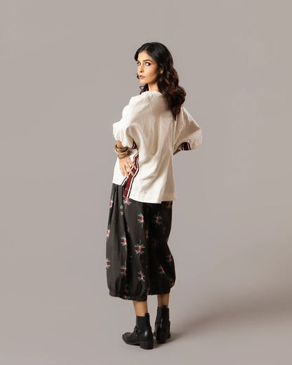 Kiko Co-Ord Set