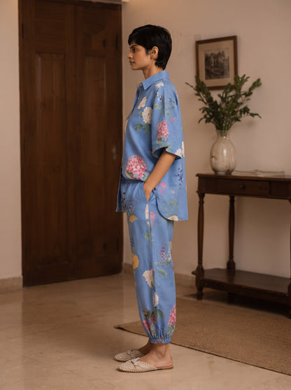 Fleur Co-ord Set