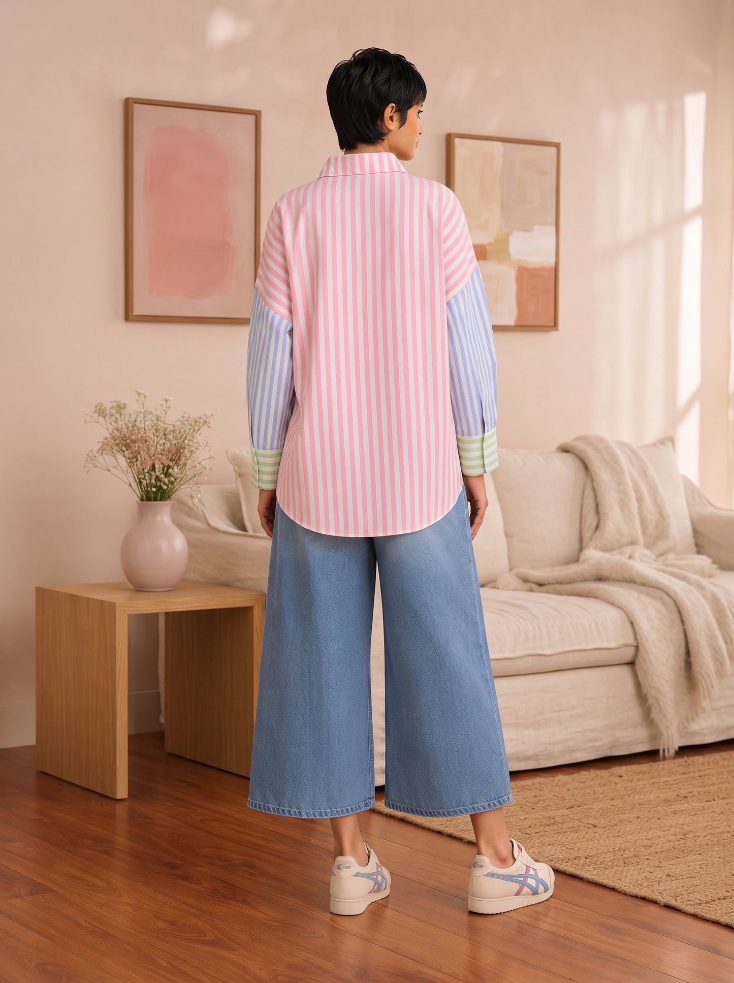 Gelato Shirt