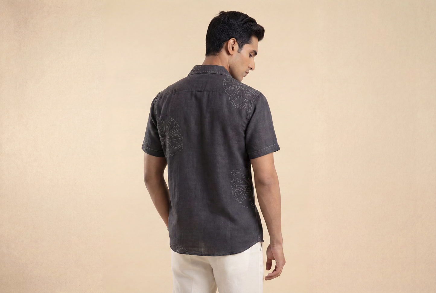 Akabana Shirt