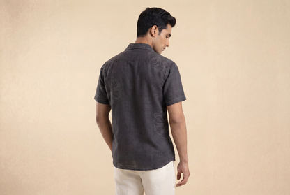 Akabana Shirt