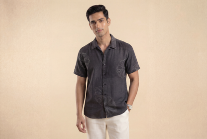Akabana Shirt