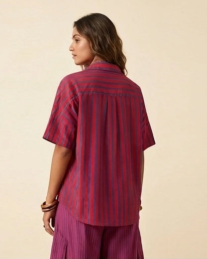Retro Co-ord Set