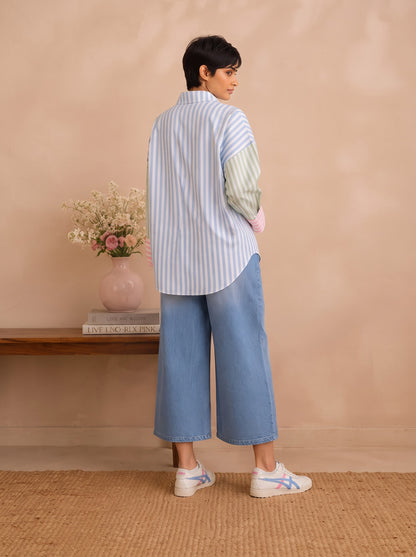 Gelato Shirt