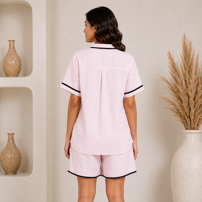 Solace Co-ord set