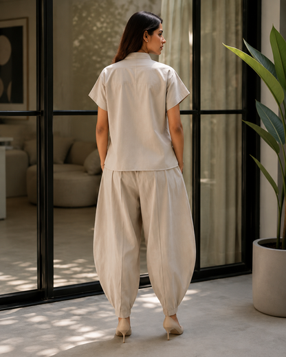 The Postcard Co-ord