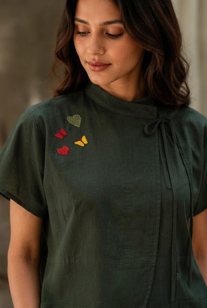 The Postcard Co-ord