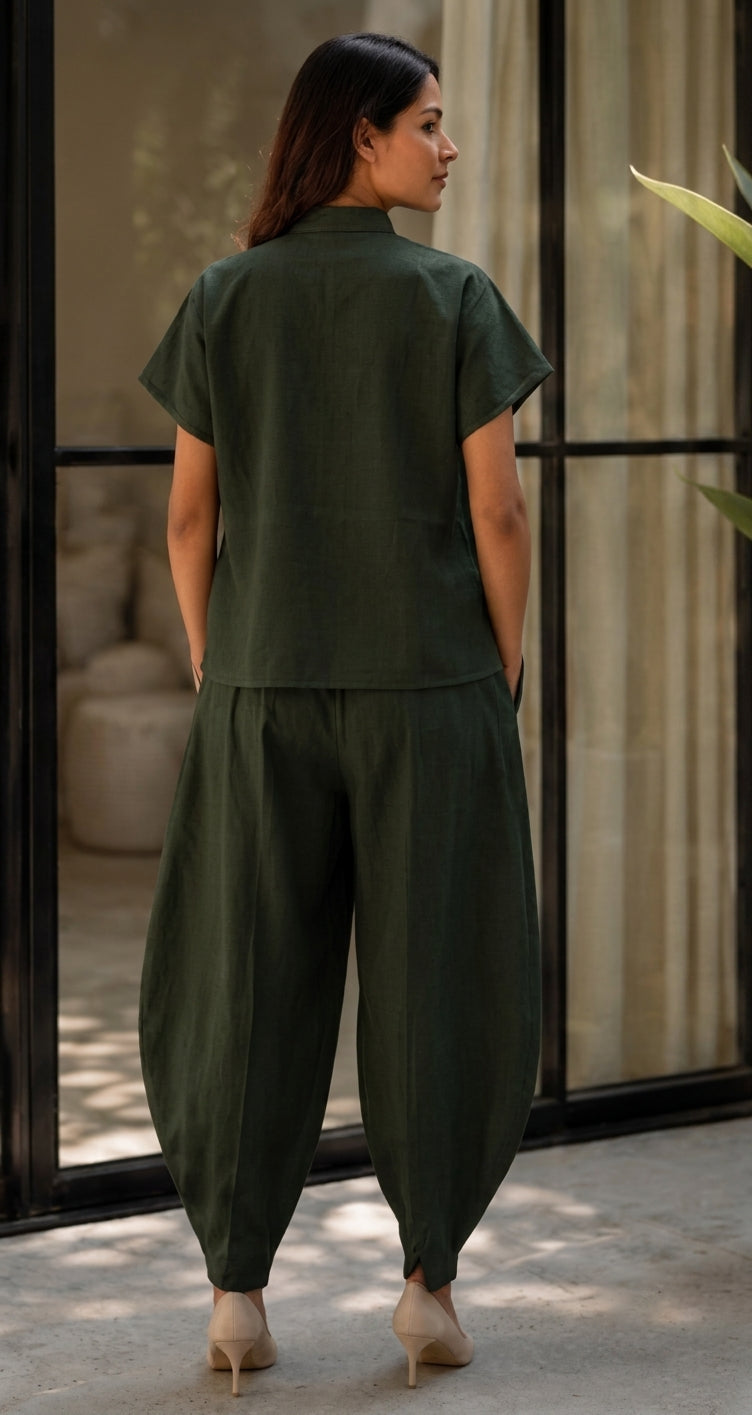 The Postcard Co-ord