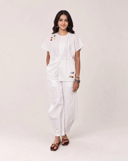 The Postcard Co-ord