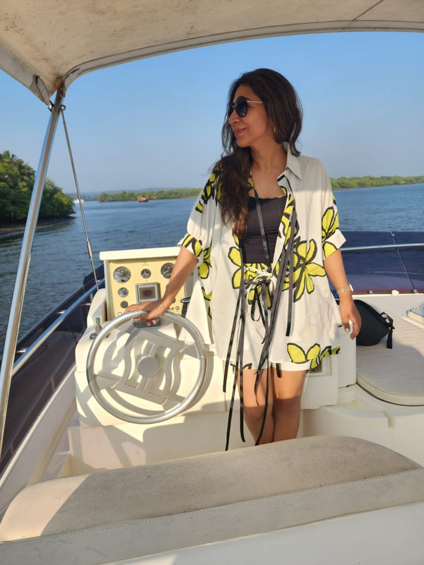 Gunmala Roy