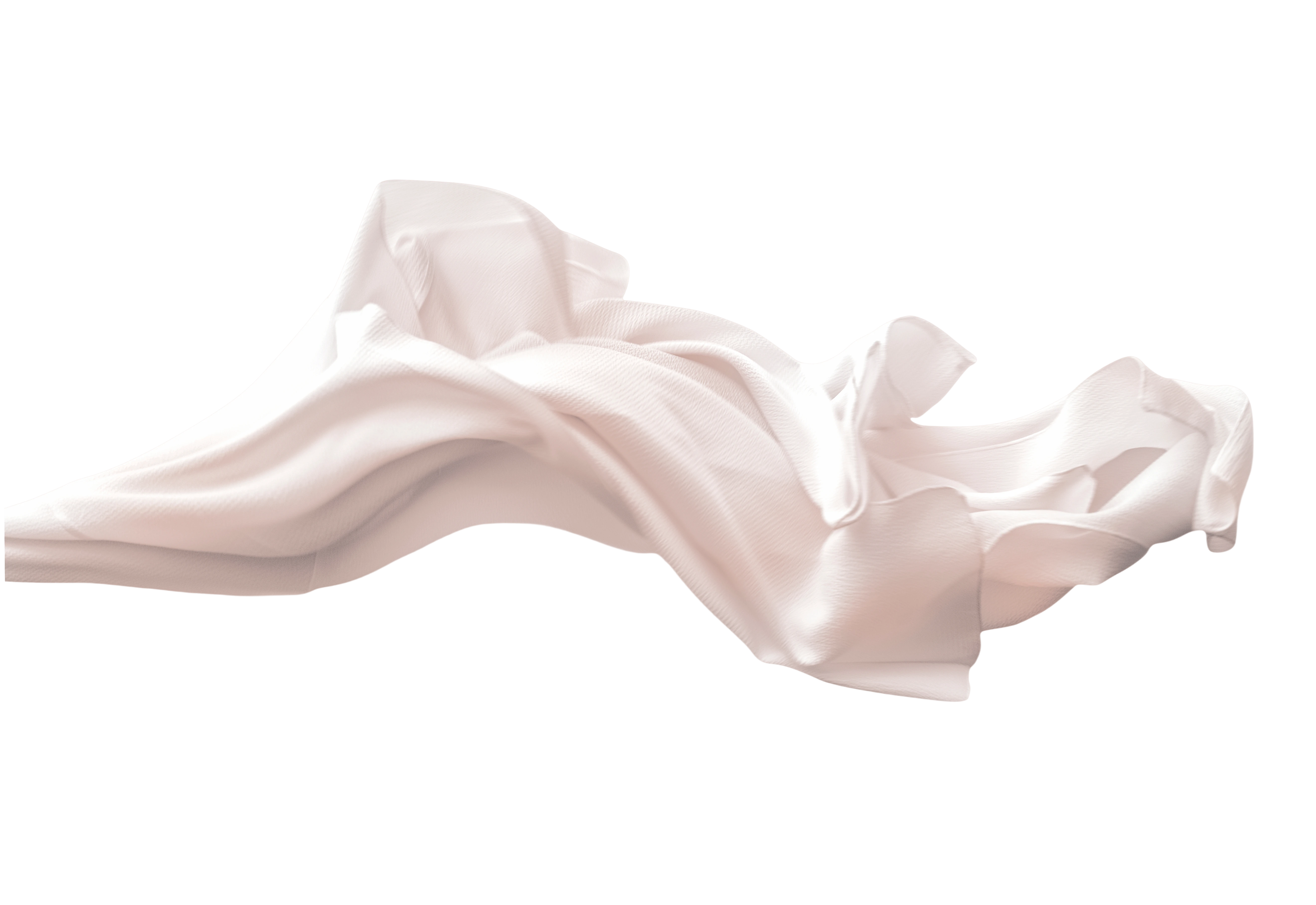Aavek fabric texture